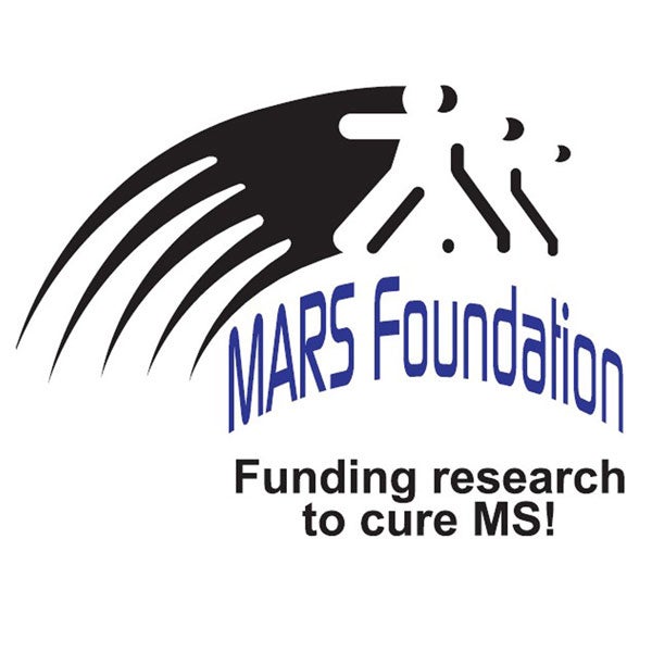 MARS Foundations Logo
