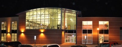 Dale Howard of Iowa Falls in Iowa Falls IA